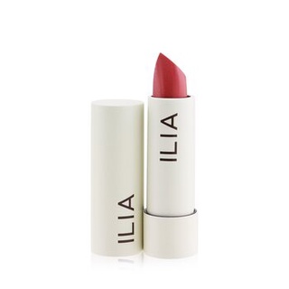 SW ILIA-21 Tinted Lip Conditioner有色潤唇膏# Blossom Lady