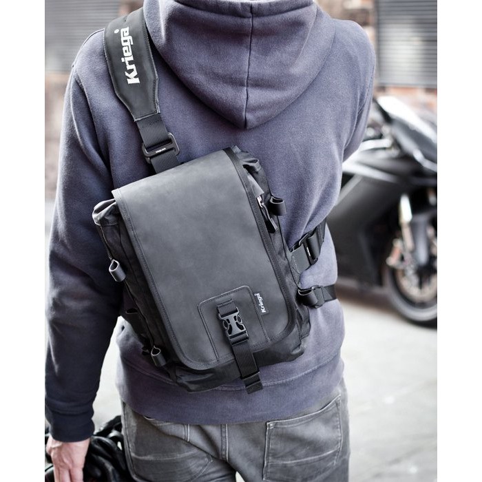 kriega sling edc