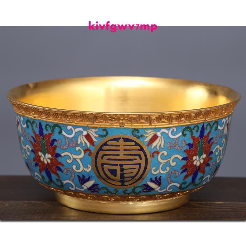 295 堆朱 飾皿 28cm | www.jerusalemoliveoil.com