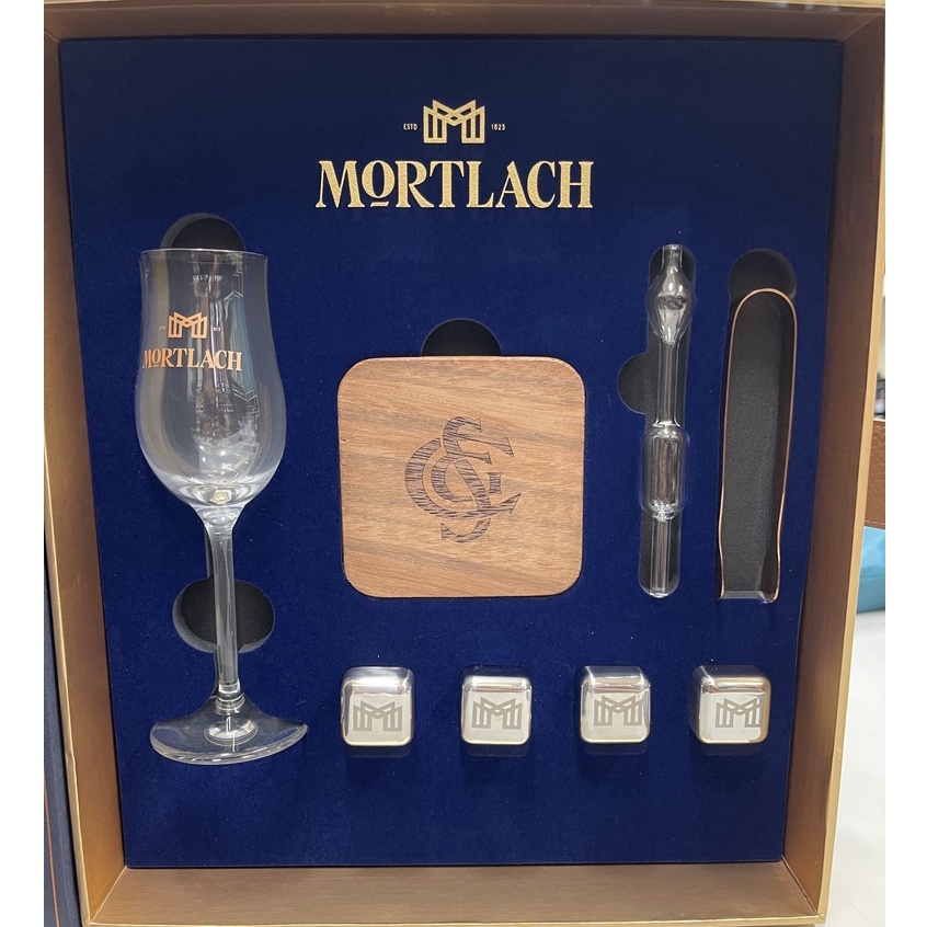 慕赫威士忌杯的價格推薦 22年3月 比價比個夠biggo