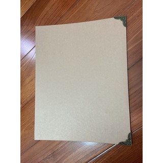 🎉旅遊票券卡片遊戲卡收集冊偶像卡