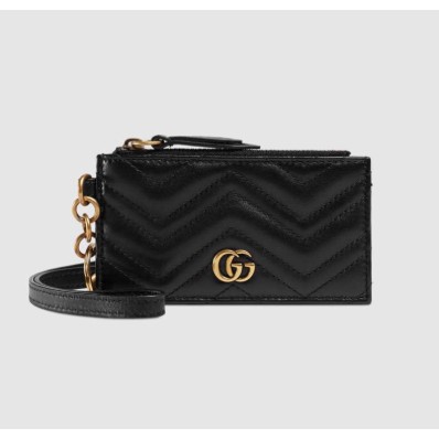 Gucci 識別證的價格推薦 21年7月 比價比個夠biggo