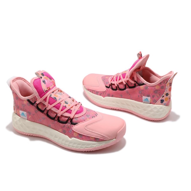 adidas boost pro