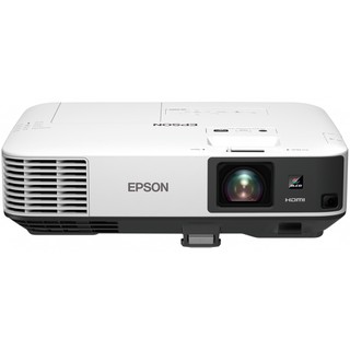 EPSON EB-2055液晶投影機※含稅※