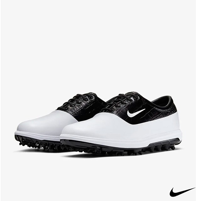 nike air zoom victory golf