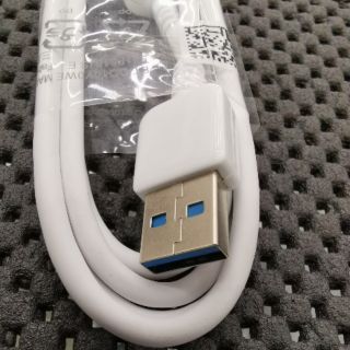 USB 3.0 TO SATA 100CM 1M USB 3.0 A公 to Micro B公 高速傳輸線