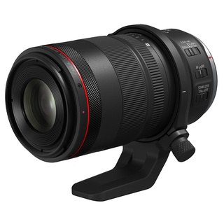 Canon RF 100mm F2.8L MACRO IS USM 佳能公司貨 兆華國際