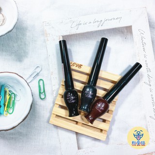 【粉愛妞】 Etude 夜店公主長效眼線液 眼線 眼線液 OH M’EYE LINE 正品 韓國