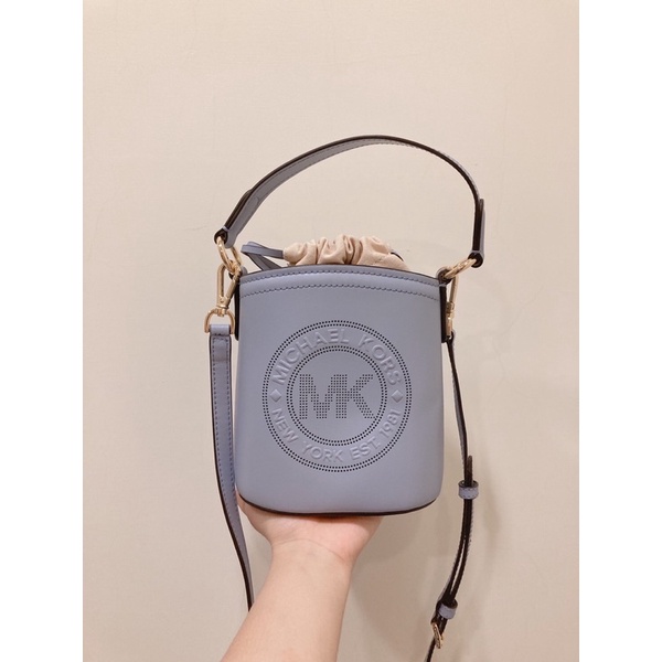 MICHAEL KORS / MK水桶包