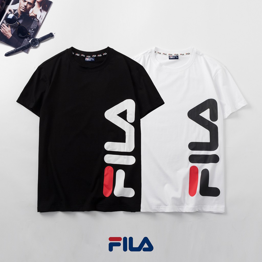 fila shirt 3xl