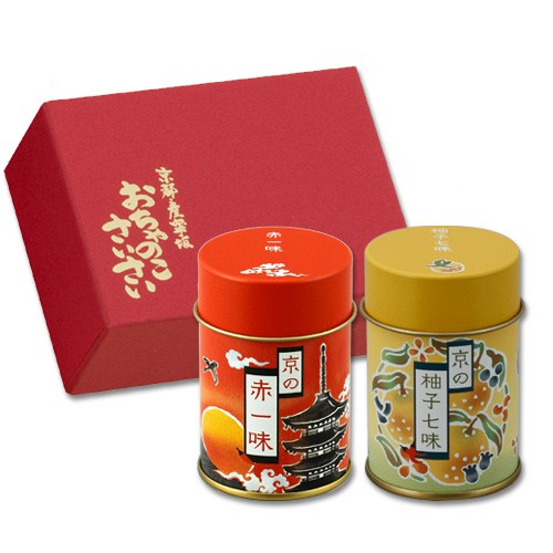 柚子七味粉的價格推薦 21年2月 比價比個夠biggo