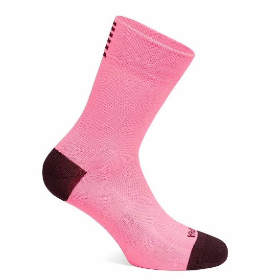 RAPHA PRO TEAM SOCKS - REGULAR