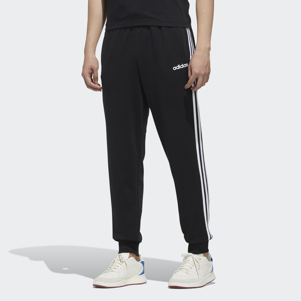 adidas e 3s t pnt ft