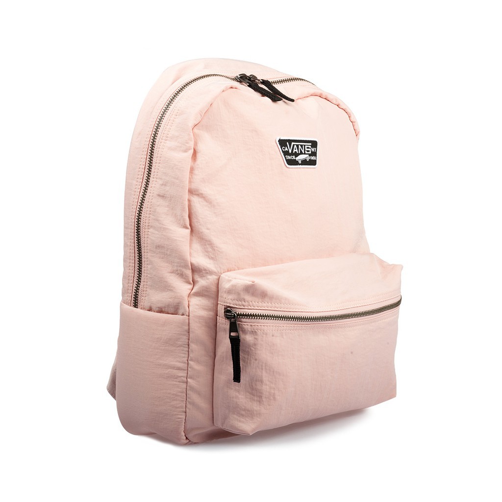 vans expedition backpack
