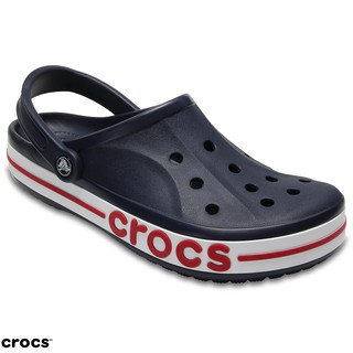 crocs 26