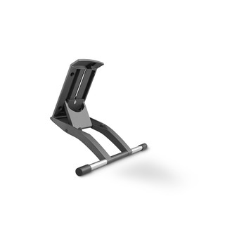 【Wacom 專賣店】Wacom 可調式腳架 CintiQ 16 DTK-1660 / DTH-167專用 (現貨)