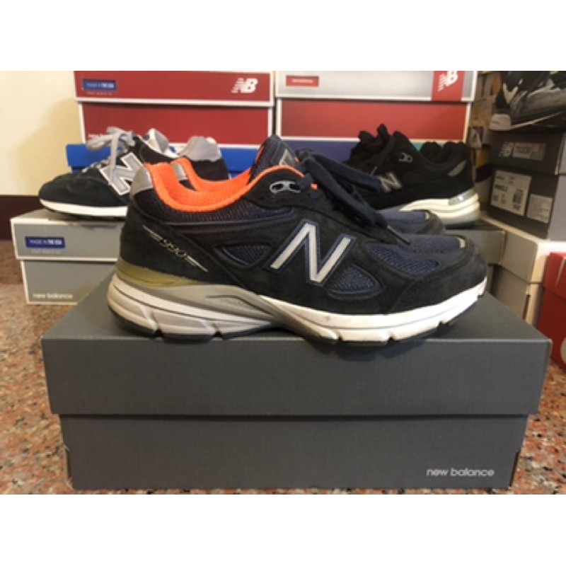 990nv4