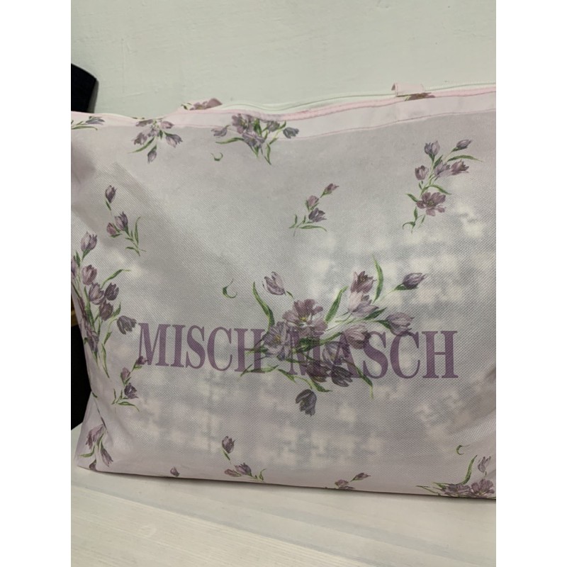 日牌misch Masch 21年福袋 蝦皮購物