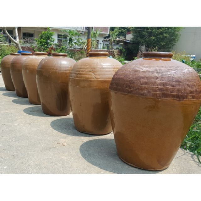 33％割引定番のお歳暮＆冬ギフト 酒甕 陶芸 美術品-OTA.ON.ARENA.NE.JP