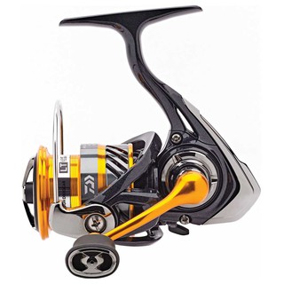 >日安路亞< DAIWA 19 REVROS LT 公司貨 免運費