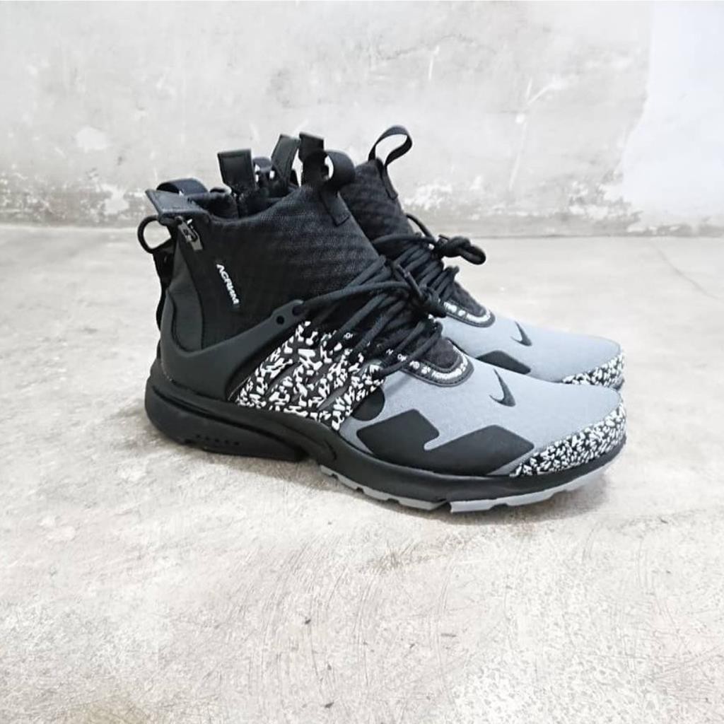 nike ah7832