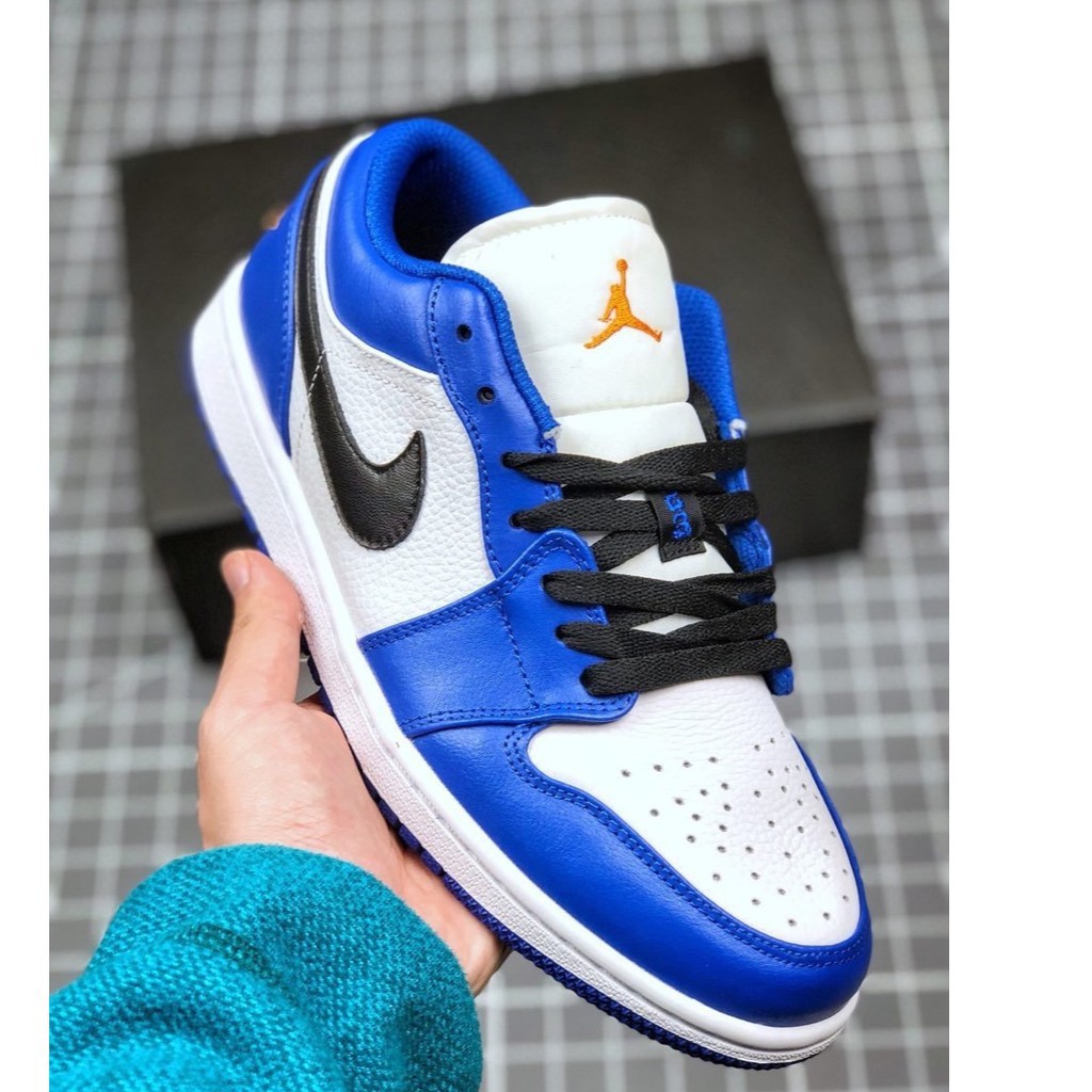 nike air jordan classic
