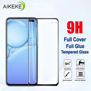 鋼化玻璃螢幕保護膜 Redmi 10 10X 10C 10A 9 9A 9C 8 Note 11 11E 11S 11T