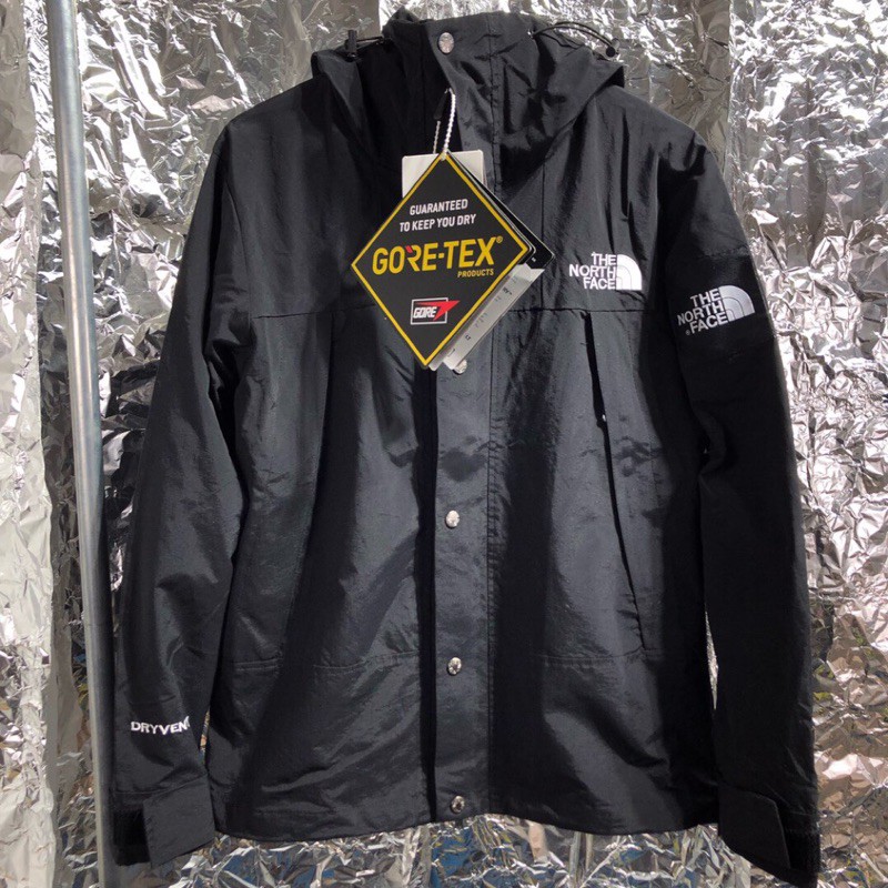 the north face 19ss