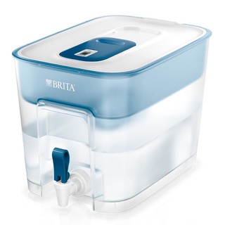 BRITA Flow 8.2公升 濾水箱