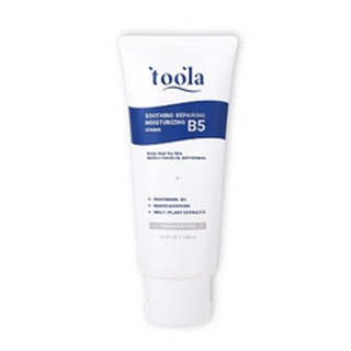 【TOOLA 多樂】B5 多效保濕修護霜 100ml 新生兒適用_寶寶紅屁屁救星_全身都可擦