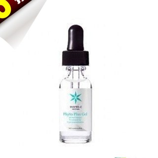 本期特惠 Phyto-C歐瑪色修淨白加強劑15ml 下殺6折 立即省760