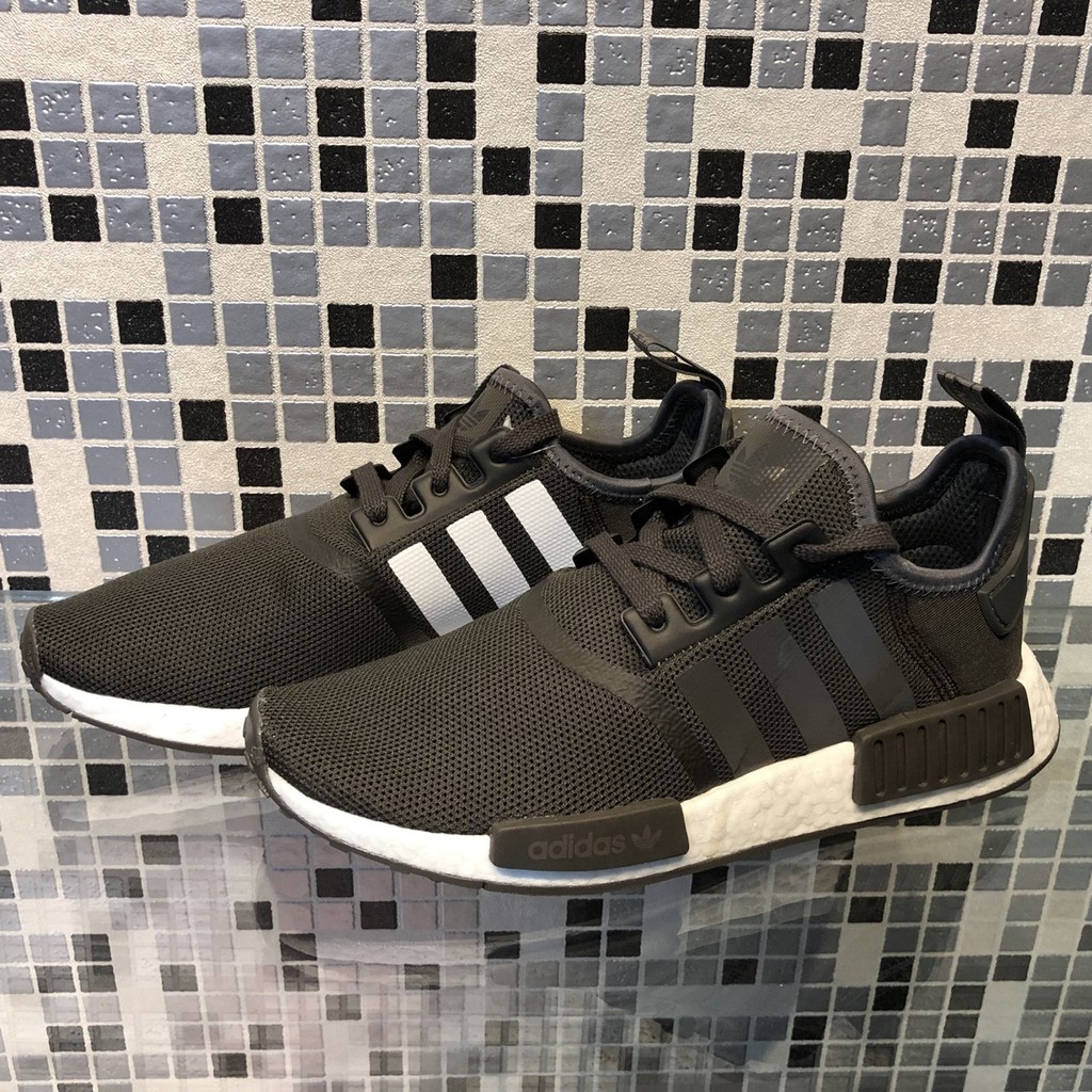 nmd cq2412