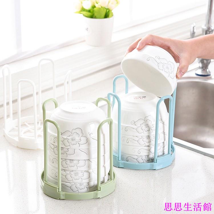 Ikea 瀝水碗架的價格推薦 21年11月 比價比個夠biggo