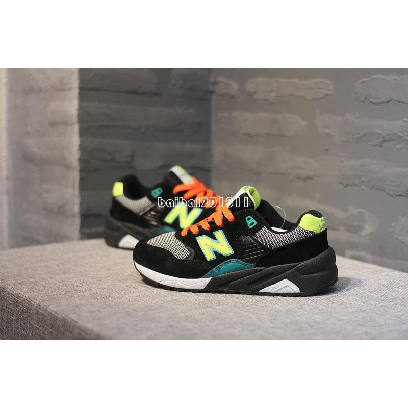 ml580 new balance