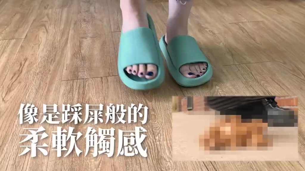 【超防滑成人鯊魚拖鞋】超厚底柔軟拖鞋 防水防滑拖鞋 浴室止滑拖鞋 情侶拖鞋 男托 女拖 防臭拖鞋 家居拖鞋 居家生活
