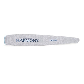 HARMONY 150/150 180/180磨板/美甲工具/修磨工具/霖森坊