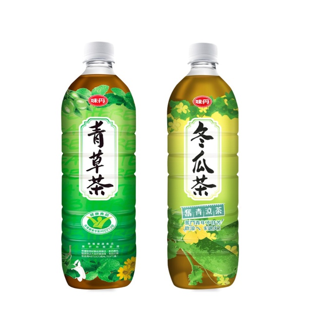 蝦皮購物 花得更少買得更好