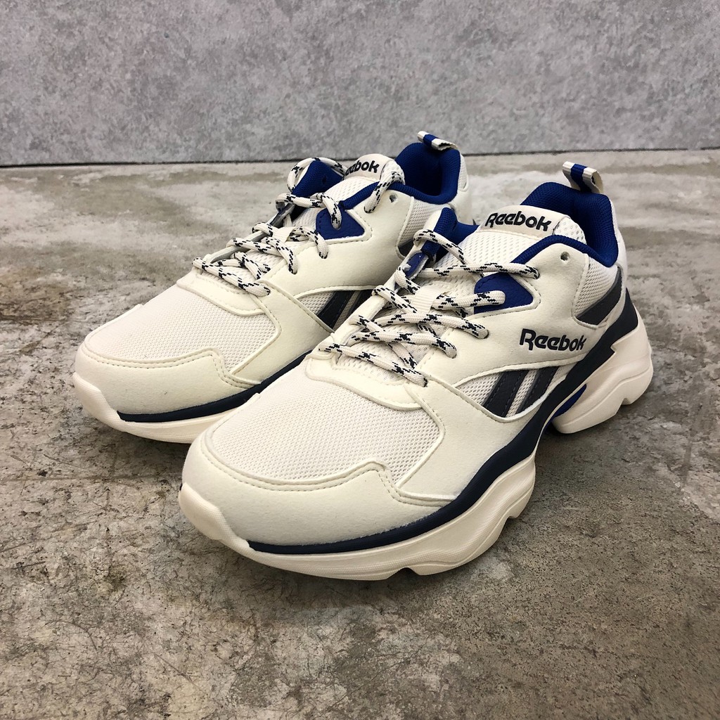 reebok royal bridge 3.0 classic