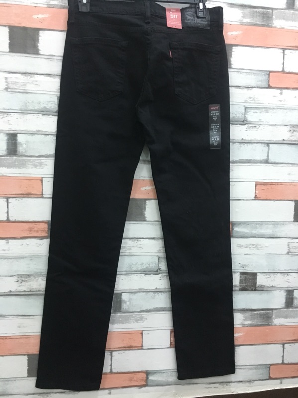levis 045114406