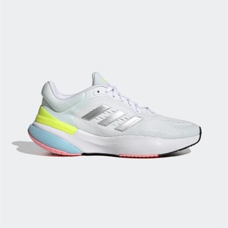 adidas 愛迪達 RESPONSE SUPER 3.0 女款 慢跑鞋 白 HP2057
