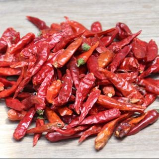 雞心椒 600g 純素 乾 辣椒 醬料 調味料 團購人氣美食伴手禮 火鍋湯底 素食 食品 花椒粒 四川大紅袍 燈籠 商品