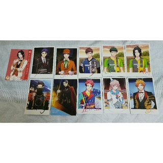 一兵 優惠推薦 22年1月 蝦皮購物台灣