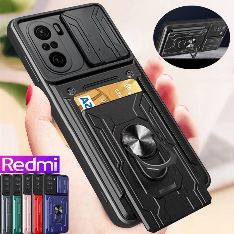 Redmi Note 10 Pro Note 10S Redmi Note 9 Pro Note 9S Redmi 10