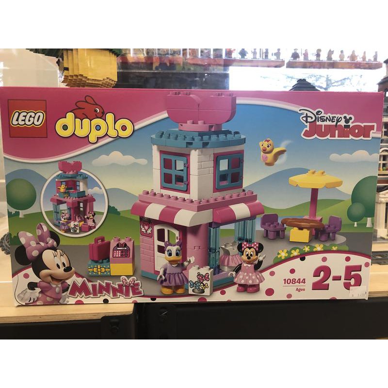 duplo 10844