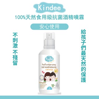 🔥【批發日本】兒童用 隨身瓶 抑菌酒精噴霧 清潔噴霧 抑菌噴霧 清潔 (30ML) 8859380900361🔥