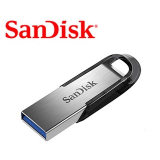 《Sunlink》代理商公司貨 SanDisk CZ73 32GB 32G Ultra Flair 隨身碟