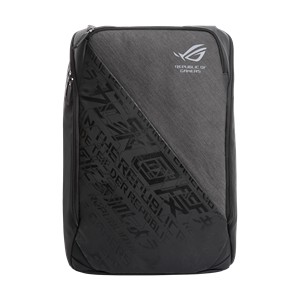 📣蝦咪攏屋 華碩 ASUS ROG Ranger BP1500 Gaming Backpack 電競後背包 全新!!!