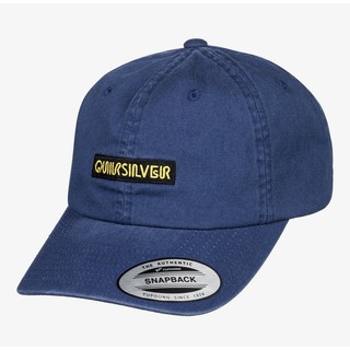 Quiksilver Carsons 老爹帽 棒球帽 卡車帽 AQYHA04430 全新 現貨