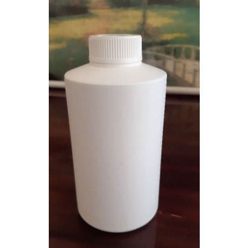 Tpn 自製液肥的價格推薦 22年7月 比價比個夠biggo