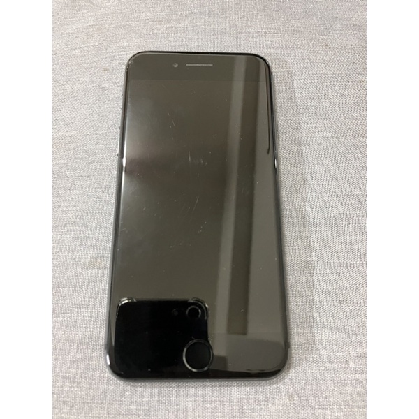 二手 蘋果 Apple iPhone 8 256G 黑色